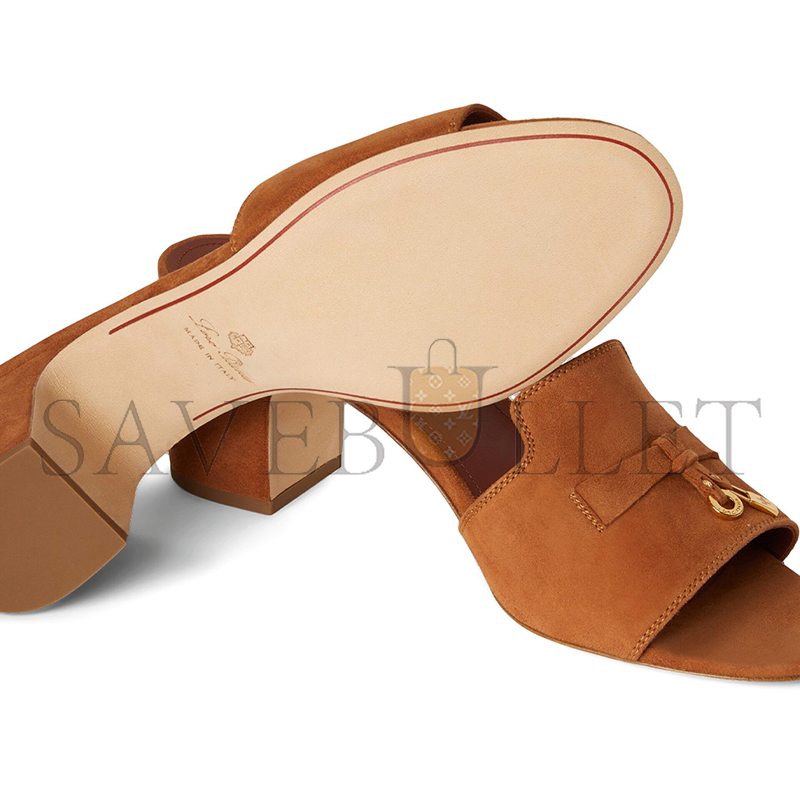 L**o p*ana summer charms sandal fai5579